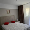 Apartament cu 3 camere LUX-Ultracentral thumb 5