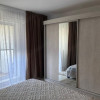 Apartament cu 3 camere LUX-Ultracentral thumb 6