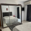 Apartament cu 3 camere LUX-Ultracentral thumb 7