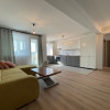 Apartament cu 2 camere rond OMV Pipera thumb 1