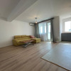 Apartament cu 2 camere rond OMV Pipera thumb 3