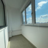 Apartament cu 2 camere rond OMV Pipera thumb 6