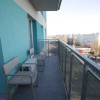 Apartament 2 camere,  VIVENDA HERCESA. thumb 7