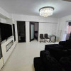 APARTAMENT 2 CAMERE - CALEA VICTORIEI  thumb 1