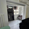 APARTAMENT 2 CAMERE - CALEA VICTORIEI  thumb 2