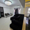 APARTAMENT 2 CAMERE - CALEA VICTORIEI  thumb 3