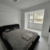 APARTAMENT 2 CAMERE - CALEA VICTORIEI  thumb 6