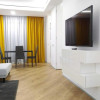 Apartament 2 camere, Modern-Lux, complex nou, parcare subterana, zona Floreasca  thumb 2