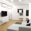 Apartament 2 camere, Modern-Lux, complex nou, parcare subterana, zona Floreasca  thumb 3