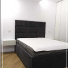 Apartament 2 camere, Modern-Lux, complex nou, parcare subterana, zona Floreasca  thumb 4