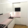 Apartament 2 camere, Modern-Lux, complex nou, parcare subterana, zona Floreasca  thumb 5