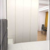 Apartament 2 camere, Modern-Lux, complex nou, parcare subterana, zona Floreasca  thumb 6