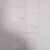 Apartament 2 camere, Modern-Lux, complex nou, parcare subterana, zona Floreasca  thumb 8