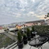 APARTAMENT CU 3 CAMERE + TERASA| TIP PENTHOUSE | 2 LOCURI DE PARCARE thumb 9