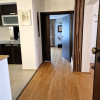 APARTAMENT CU 4 CAMERE | DECEBAL- PIATA MUNCII | thumb 2