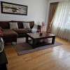 APARTAMENT CU 4 CAMERE | DECEBAL- PIATA MUNCII | thumb 4