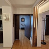 APARTAMENT CU 4 CAMERE | DECEBAL- PIATA MUNCII | thumb 5