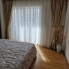 APARTAMENT CU 4 CAMERE | DECEBAL- PIATA MUNCII | thumb 7