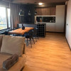 Apartament 2 camere | LUX | Rond OMV Pipera  thumb 2