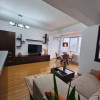 Apartament 2 camere modern | București Noi. thumb 1