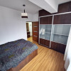 Apartament 2 camere modern | București Noi. thumb 8