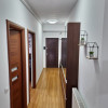 Apartament 2 camere modern | București Noi. thumb 9