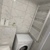 Apartament cu 2 camere | VITAN cu parcare thumb 4