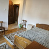 Apartament in vila, 3 camere, mobilat-utilat, 120 mp, parter, parcare, Iancului thumb 5