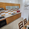 Apartament in vila, 3 camere, mobilat-utilat, 120 mp, parter, parcare, Iancului thumb 7