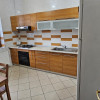 Apartament in vila, 3 camere, mobilat-utilat, 120 mp, parter, parcare, Iancului thumb 8