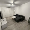 Apartament  de inchiriat 3 camere Mihai Bravu thumb 1