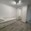 Apartament  de inchiriat 3 camere Mihai Bravu thumb 7