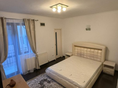 Apartament 2 camere | Victoriei - Banu Manta