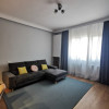 Apartament 3 camere Bucurestii Noi-Damaroaia thumb 3