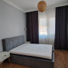 Apartament 3 camere Bucurestii Noi-Damaroaia thumb 6