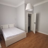 Apartament 3 camere Bucurestii Noi-Damaroaia thumb 8