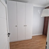 Apartament 3 camere Bucurestii Noi-Damaroaia thumb 9