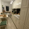 Apartament 2 camere, 58 mp, Modern, la cheie, etaj intermediar, zona Voluntari thumb 4