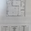 Apartament 2 camere, 60 mp, la cheie, parcare inclusa, bloc nou,zona Voluntari thumb 7