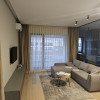 Apartament 2 camere | LUX | Nusco City thumb 1