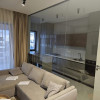 Apartament 2 camere | LUX | Nusco City thumb 2