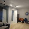 Apartament 2 camere | LUX | Nusco City thumb 3