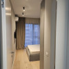 Apartament 2 camere | LUX | Nusco City thumb 5