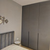 Apartament 2 camere | LUX | Nusco City thumb 6