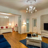 Apartament 3 camere PREMIUM central thumb 1