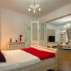 Apartament 3 camere PREMIUM central thumb 8