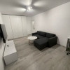 APARTAMENT 3 CAMERE | MIHAI BRAVU cu Centrala Proprie si Loc de Parcare thumb 4