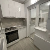 APARTAMENT 3 CAMERE | MIHAI BRAVU cu Centrala Proprie si Loc de Parcare thumb 5