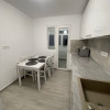 APARTAMENT 3 CAMERE | MIHAI BRAVU cu Centrala Proprie si Loc de Parcare thumb 6