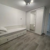 APARTAMENT 3 CAMERE | MIHAI BRAVU cu Centrala Proprie si Loc de Parcare thumb 7